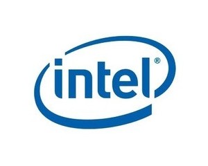 Intel i5 3570SͼƬ