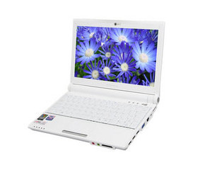 廪ͬ Imini S1-10ͼƬ