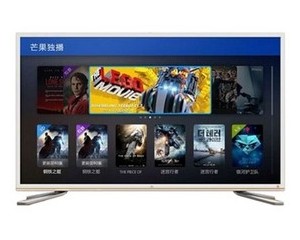 TCL L50M90-UD