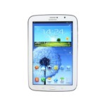  N5100Galaxy Note 8.0