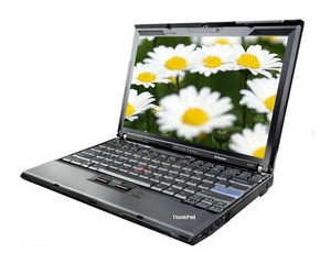 ThinkPad X200s7469K11ͻ