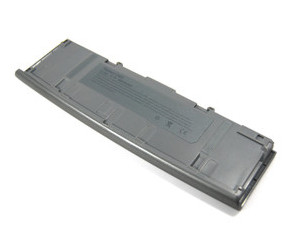 Ħ GodMobi Dell Inspiron C400 3600ʼǱͼƬ