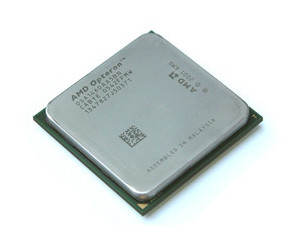 AMD  146(ɢ)ͼƬ