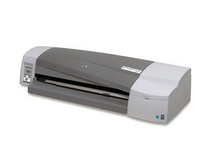  HP 111ͼƬ
