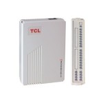 TCL 616BK+PC