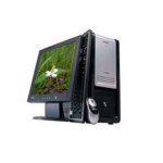  M500(BJM500-S25)