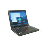 ThinkPad IBM  A31p 2653-R5C