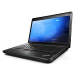 ThinkPad E430c3365A53
