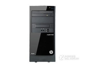 惠普 Compaq Pro 3381 MT(i3 3240)