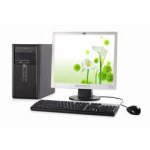  Compaq dx2200RL477PA