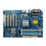  GA-P43-ES3G(rev.1.0)