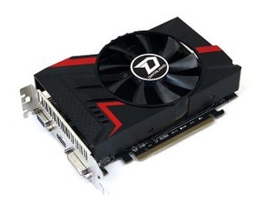  R7 240 D3 1G DSͼƬ