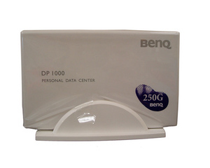  DP1000250GB)