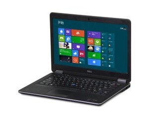 Latitude E7440LatiE7440254000