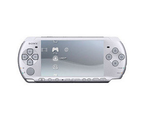  PSP-3000(PSP-3006) MS ħͼƬ