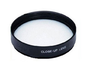 ϸ 77mm PRO 1D CLOSE-UP NO.3㾵ͼƬ