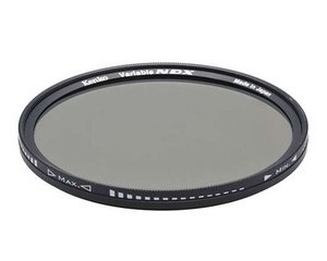 ϸ 77mm NDXϵ ޼ɱ˾ͼƬ