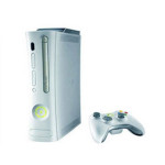 ΢ Xbox360(̨˫65)