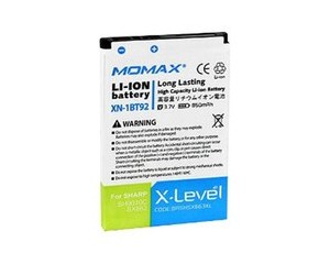 Ħʿ  SX663/WX-TB2/SX862/WX-T92/SF-920SHͼƬ