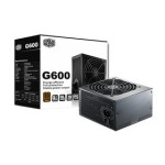  G600RS600-ACAAB1-C1
