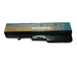  Z470 ԭװͼƬ