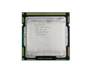 Intel i5 750УͼƬ