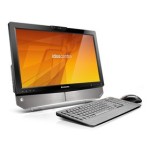  IdeaCentre B325i-ܻͣͣ