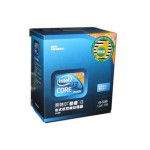 Intel i3 530У