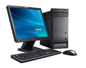   M4359