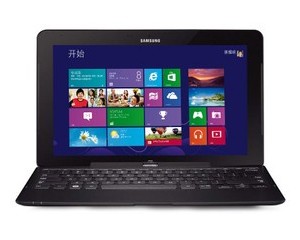  700T1C-A01