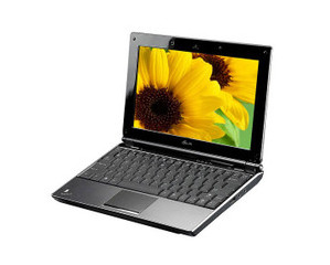˶ EeePC 1002HA 160G LXͼƬ