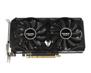  GTX760 쭿 2GD5ͼƬ