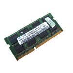  1GB DDR3 1066(ʼǱ/)