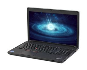 ThinkPad E530c33667WC