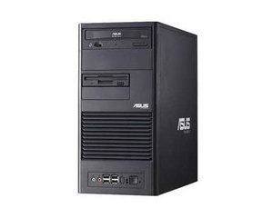 ˶ TS100-E3-PI2(90S-Z3BB308000)ͼƬ