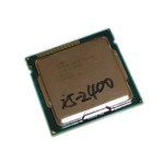 Intel i5 2400ɢ