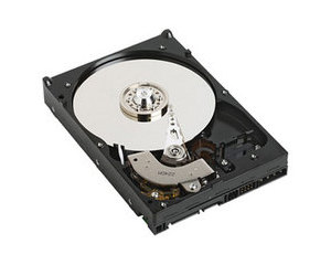  WD ӽSE WD1600AAJS ͼƬ