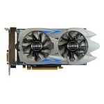 Ӱ GTX750Ti