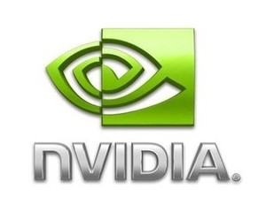 NVIDIA GeForce GTX 660ͼƬ