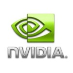 NVIDIA GeForce GTX 670