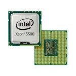 Intel Xeon E5540