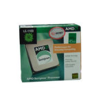 AMD  LE-1100()