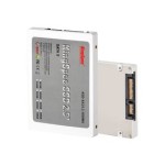 ʤά SSD 2.5Ӣ SATA16GB