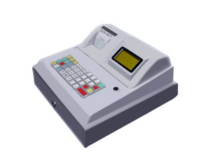  ECR-390CTͼƬ