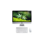 ƻ iMac MB953CH/A