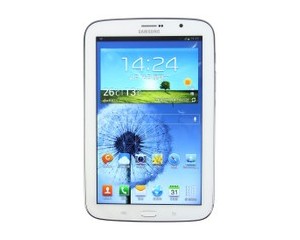  N5100Galaxy Note 8.0