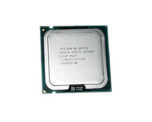 Intel 2 QX9770/ɢͼƬ