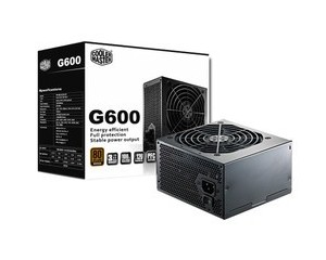  G600RS600-ACAAB1-C1ͼƬ
