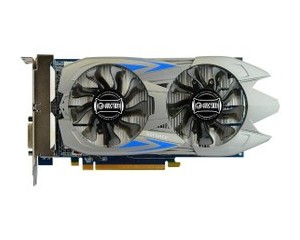 Ӱ GTX750TiڽͼƬ