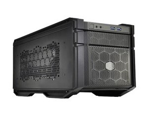  HAF Stacker 915RͼƬ